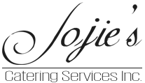Jojie's Catering Services Manila